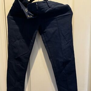 Guess by Marciano skinny pants